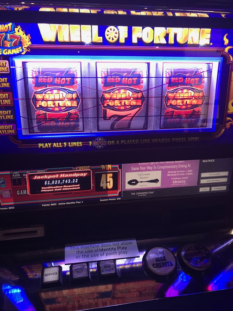 Lucky creek casino no deposit codes